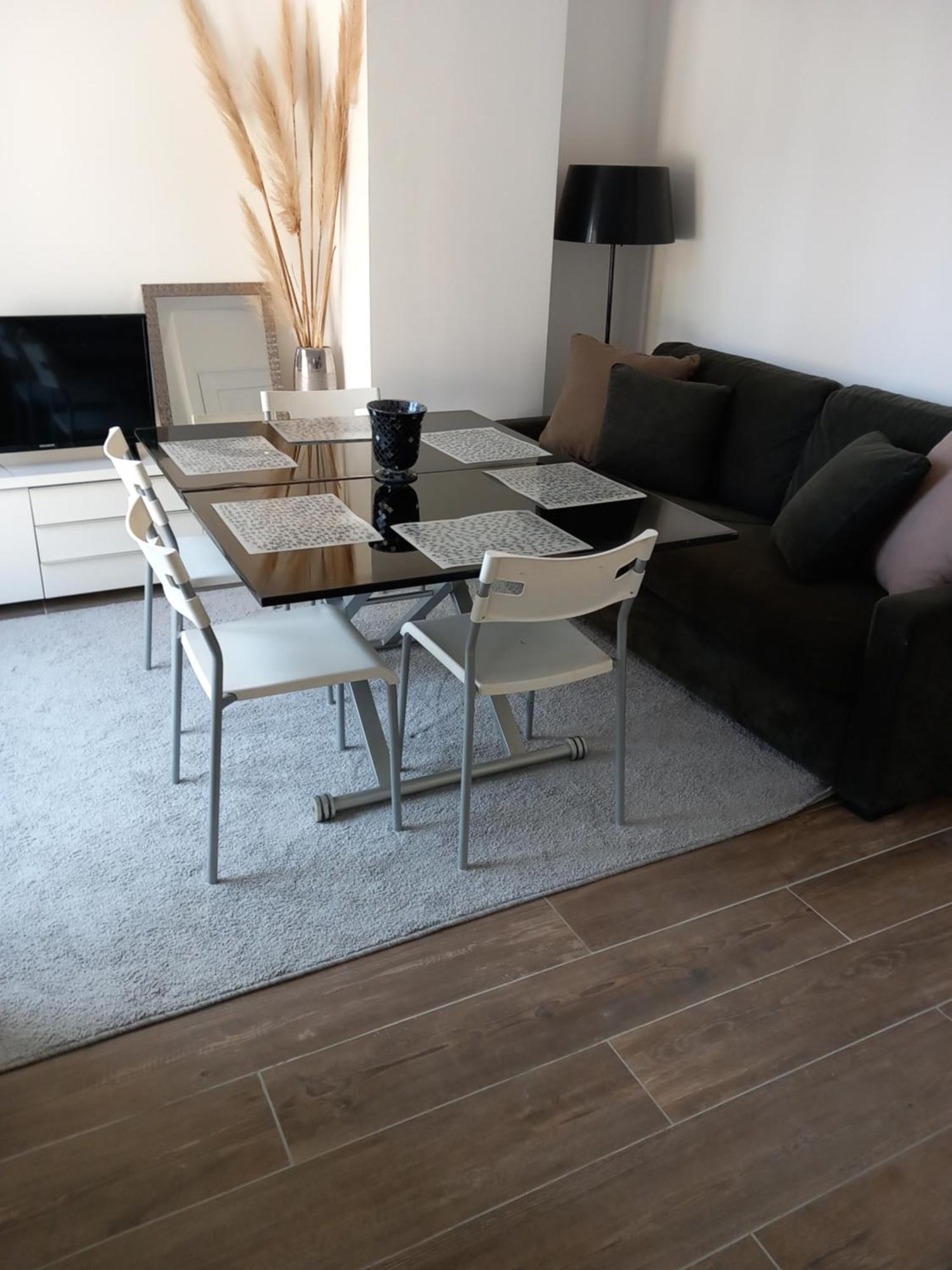 Appartement Independant Dans Une Villa Miramas Εξωτερικό φωτογραφία