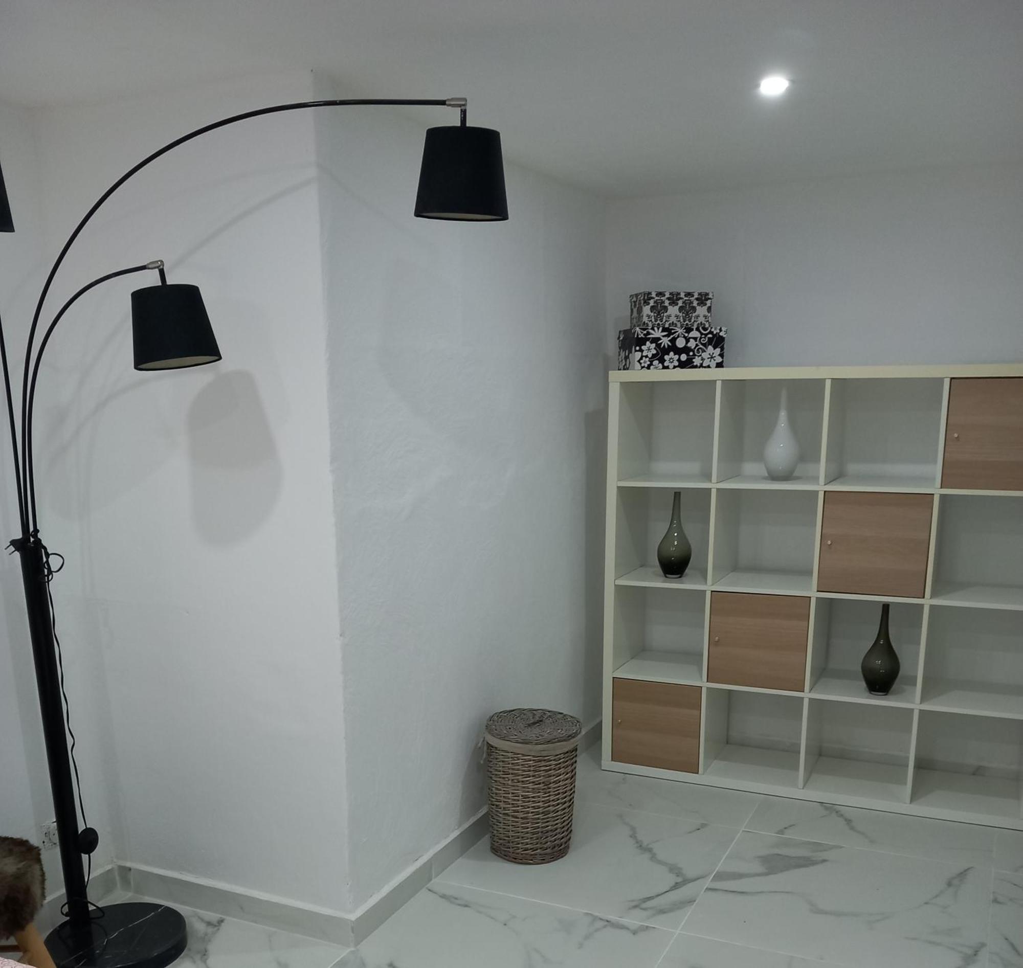 Appartement Independant Dans Une Villa Miramas Εξωτερικό φωτογραφία
