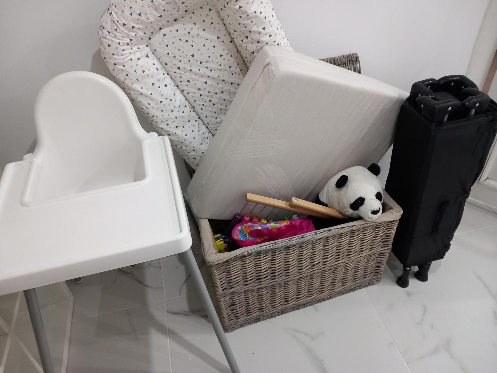 Appartement Independant Dans Une Villa Miramas Εξωτερικό φωτογραφία